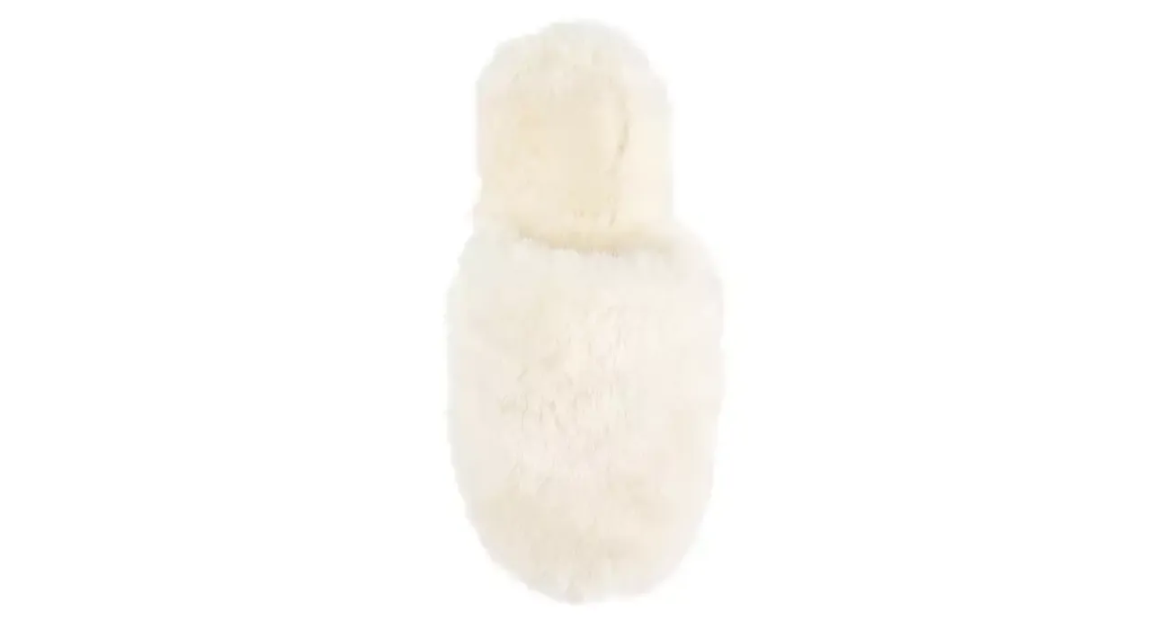 WOMENS COZEY SLIPPER>JOURNEE COLLECTION Best