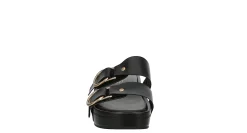 WOMENS COZUMEL WEDGE SANDAL><noscript><img width=
