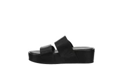 WOMENS COZUMEL WEDGE SANDAL><noscript><img width=