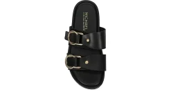 WOMENS COZUMEL WEDGE SANDAL><noscript><img width=