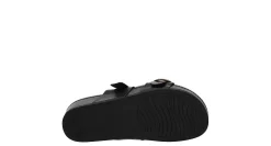 WOMENS COZUMEL WEDGE SANDAL><noscript><img width=