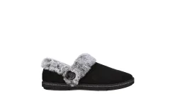 WOMENS COZY CAMPFIRE FRESH TOAST SLIPPER>SKECHERS Online