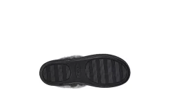 WOMENS COZY CAMPFIRE FRESH TOAST SLIPPER><noscript><img width=