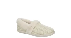 WOMENS COZY CAMPFIRE LAZY SUNDAZE SLIPPER>SKECHERS Hot