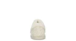 WOMENS COZY CAMPFIRE LAZY SUNDAZE SLIPPER><noscript><img width=