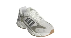 WOMENS CRAZY CHAOS RUNNING SHOE>ADIDAS Best