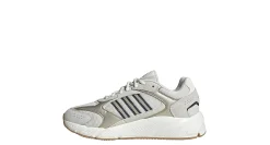 WOMENS CRAZY CHAOS RUNNING SHOE><noscript><img width=