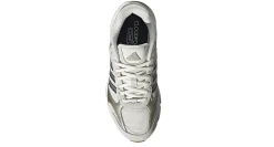 WOMENS CRAZY CHAOS RUNNING SHOE><noscript><img width=