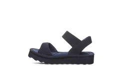 WOMENS CREST SANDAL><noscript><img width=