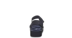 WOMENS CREST SANDAL><noscript><img width=