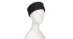WOMENS CRESTLINE HEADWRAP>ADIDAS Discount