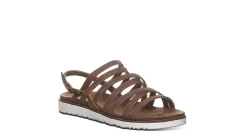 WOMENS CRETE SANDAL>BEARPAW Hot