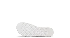 WOMENS CRETE SANDAL><noscript><img width=