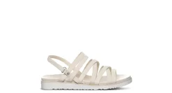 WOMENS CRETE SANDAL>BEARPAW Outlet