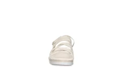 WOMENS CRETE SANDAL><noscript><img width=