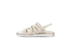 WOMENS CRETE SANDAL><noscript><img width=