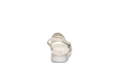 WOMENS CRETE SANDAL><noscript><img width=