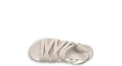 WOMENS CRETE SANDAL><noscript><img width=