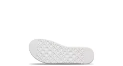 WOMENS CRETE SANDAL><noscript><img width=