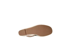 WOMENS CREW WEDGE SANDAL><noscript><img width=