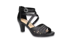 WOMENS CRISA DRESS PUMP>EASY STREET Hot