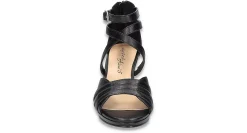 WOMENS CRISA DRESS PUMP><noscript><img width=