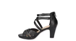 WOMENS CRISA DRESS PUMP><noscript><img width=