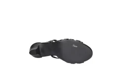 WOMENS CRISA DRESS PUMP><noscript><img width=