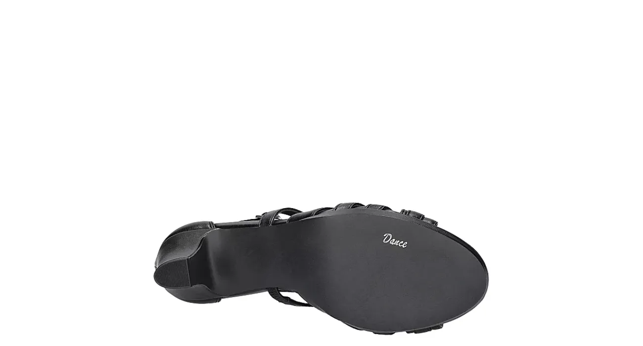 WOMENS CRISA DRESS PUMP>EASY STREET Hot