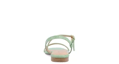 WOMENS CRISHELL FLAT SANDAL><noscript><img width=