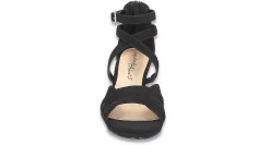 WOMENS CRISSA SANDAL><noscript><img width=