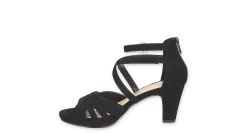 WOMENS CRISSA SANDAL><noscript><img width=