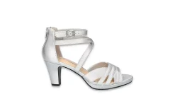 WOMENS CRISSA SANDAL>EASY STREET Hot