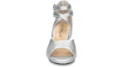 WOMENS CRISSA SANDAL><noscript><img width=
