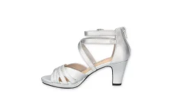 WOMENS CRISSA SANDAL><noscript><img width=