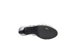 WOMENS CRISSA SANDAL><noscript><img width=