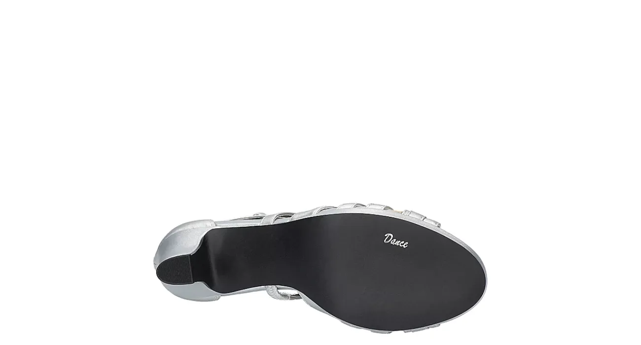 WOMENS CRISSA SANDAL>EASY STREET Hot