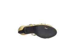 WOMENS CRISSA SANDAL><noscript><img width=