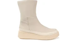 WOMENS CRISTEN ANKLE BOOT>JOURNEE COLLECTION Discount