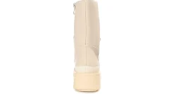 WOMENS CRISTEN ANKLE BOOT><noscript><img width=