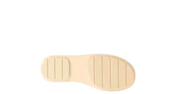 WOMENS CRISTEN ANKLE BOOT><noscript><img width=