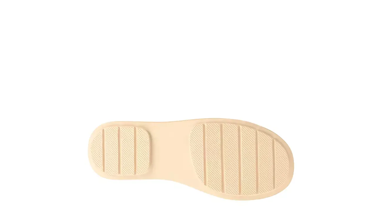 WOMENS CRISTEN ANKLE BOOT>JOURNEE COLLECTION Discount