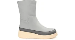 WOMENS CRISTEN ANKLE BOOT>JOURNEE COLLECTION Clearance