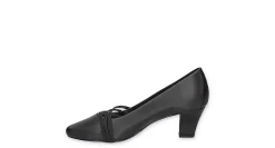 WOMENS CRISTINY PUMP><noscript><img width=