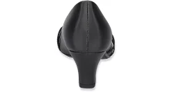 WOMENS CRISTINY PUMP><noscript><img width=