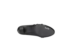 WOMENS CRISTINY PUMP><noscript><img width=