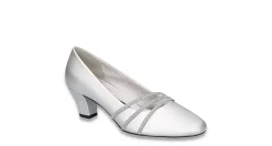 WOMENS CRISTINY PUMP>EASY STREET Best