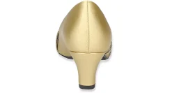 WOMENS CRISTINY PUMP><noscript><img width=