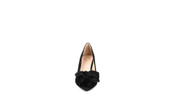 WOMENS CRYSTOL PUMP><noscript><img width=
