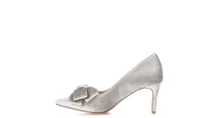 WOMENS CRYSTOL PUMP><noscript><img width=
